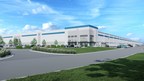 Dalfen Industrial to Develop Largest Industrial Facility in Charleston