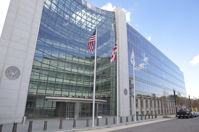 Vinson &amp; Elkins Releases Whitepaper on Proposed SEC Climate Disclosures: An Overview of the Proposed Rule and What Companies Need to Do Now