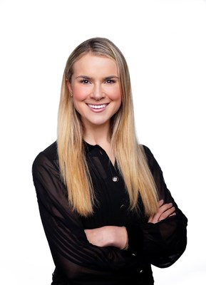 Piva Capital Adds World-Class ESG and Sustainability Leaders Elizabeth Lowery and Daryl Kennedy to the Team