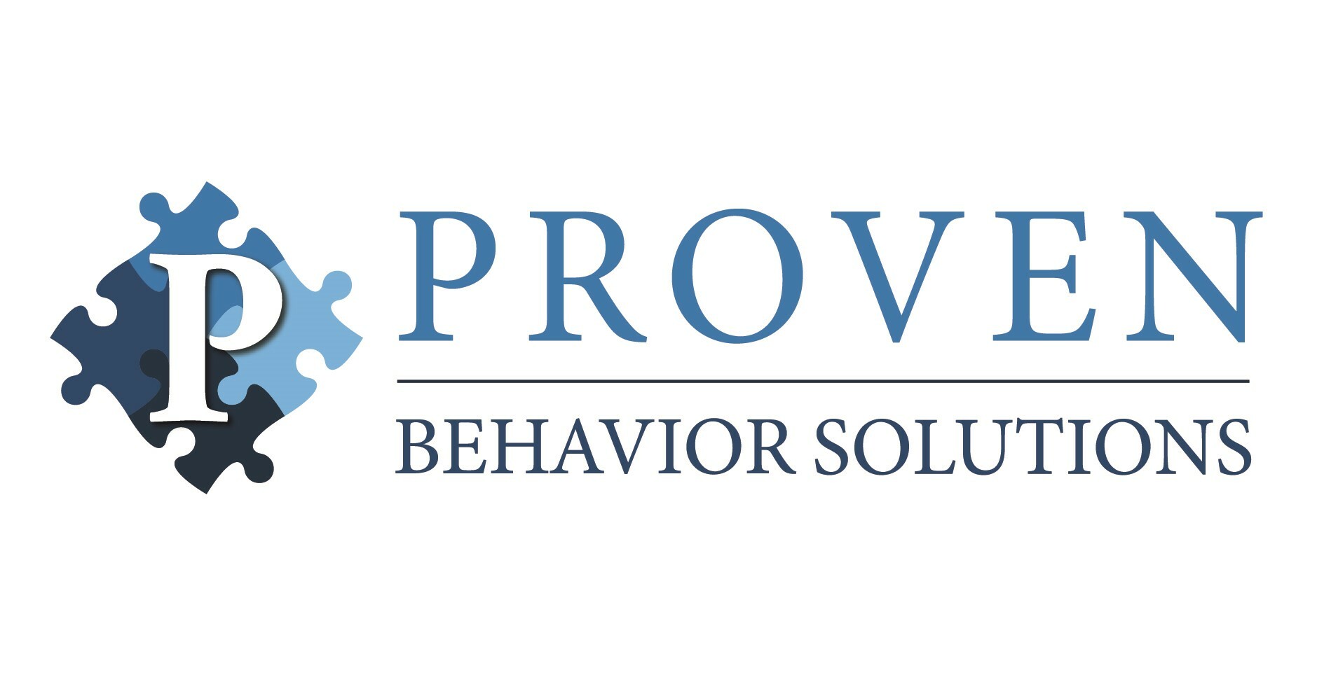 Proven Behavior Solutions Announces Strategic Investment by Health ...