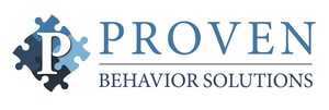 Proven Behavior Solutions Announces Strategic Investment by Health Enterprise Partners