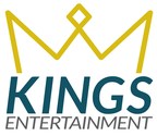 Kings Entertainment Shares March Operational Highlights