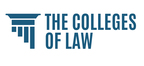 Introducing "The Colleges of Law"