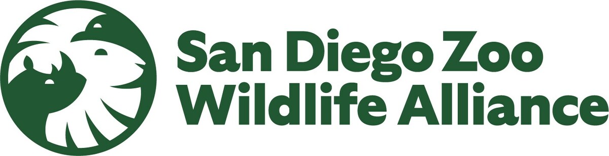 San Diego Zoo Wildlife Alliance celebrates its partners in conservation, global collaborations on international World Wildlife Day - Vimarsana News