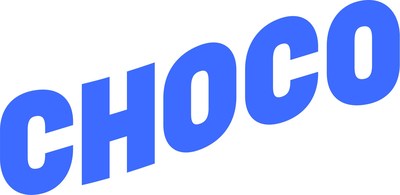 For more information about Choco and its solutions, please visit Choco.com.