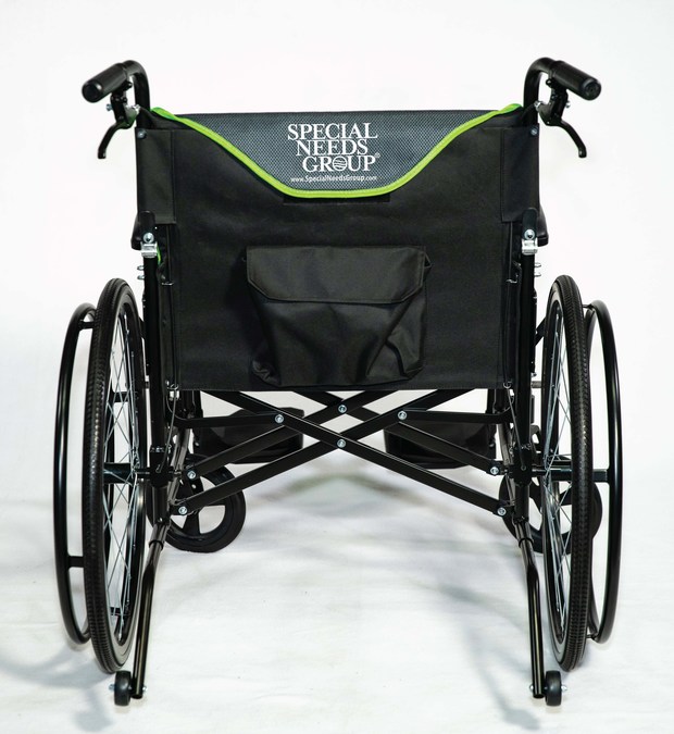 Special Needs Group®/Special Needs at Sea® (SNG) to Offer Ultra-Light Wheelchairs - Vimarsana News
