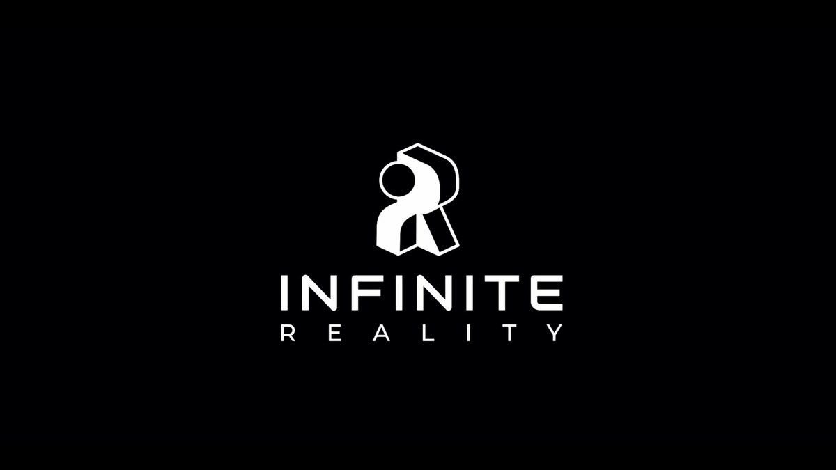 Infinite Reality, Inc. and ReKTGlobal Announce Close of Half Billion Dollar Acquisition Deal - Vimarsana News