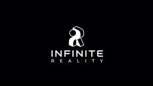 Infinite Reality, Inc. and ReKTGlobal Announce Close of Half Billion Dollar Acquisition Deal