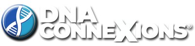 DNA ConneXions® Lyme Disease Test Panel "Voted Most Accurate at Home Test" Two Years in a Row