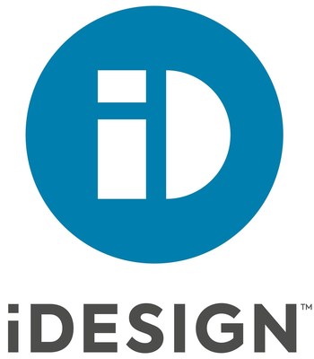 iDesign iDesign