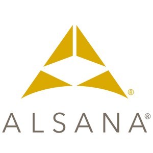 Alsana Introduces Newly Promoted Medical Director Michael Schachter, MD