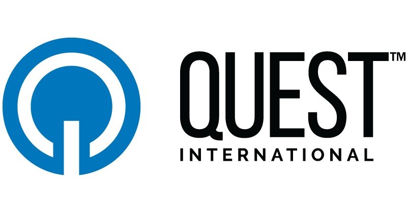 CathWorks Joins Forces With Quest International To Scale Technical ...