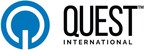 CathWorks Joins Forces With Quest International To Scale...