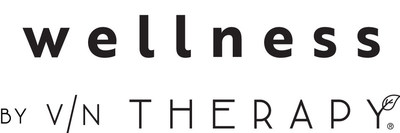 Village Naturals Therapy debuts the Wellness by V/N Therapy Hydrate product line, featuring Hydrate Foaming Soak, Sugar Scrub and Body Spray.