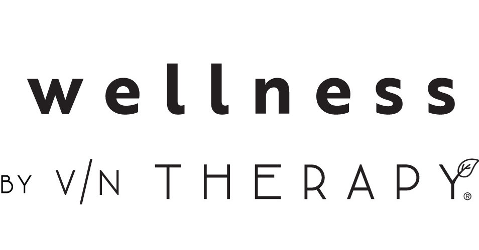 Village Naturals Therapy™ Launches New Wellness by V/N Therapy Hydrate ...