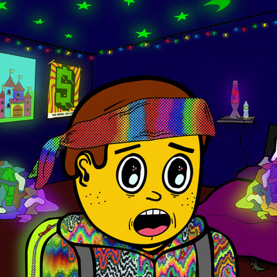 Unable to view the image, Please provide a valid URL.