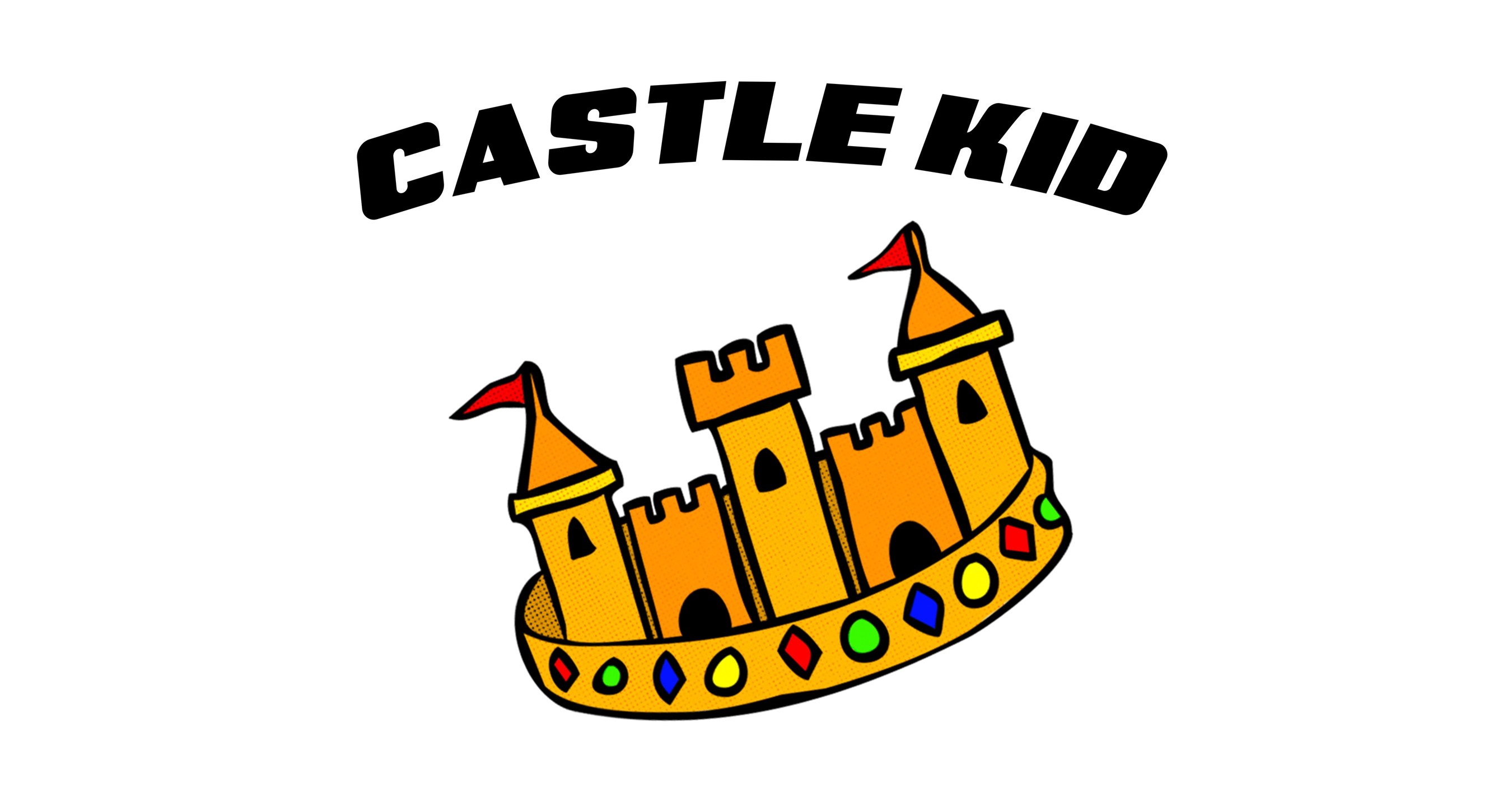 GRAMMY-NOMINATED DIRECTOR MAKES FILM INDUSTRY ACCESSIBLE THROUGH NFT PROJECT GRAMMY-NOMINATED DIRECTOR MAKES FILM INDUSTRY ACCESSIBLE THROUGH NFT PROJECT