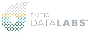 Flume Launches New Business Unit focused on Enterprise Data Solutions