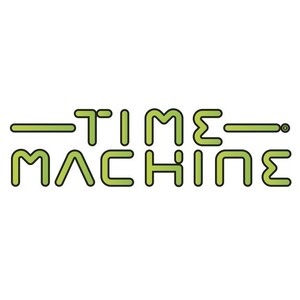 Time Machine Launches Greenhouse-Grown Value Cannabis Brand in California