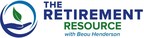 Beau Henderson, RICP®, NSSA®, CFF®, Premieres the 2023 Season of "The Retirement Resource Show" on March 7