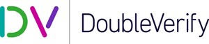 VideoByte Partners with DoubleVerify to Eliminate Invalid Traffic