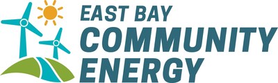 (PRNewsfoto/East Bay Community Energy)