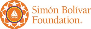 The Simón Bolívar Foundation Releases 2021 Annual Report
