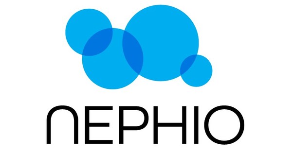 Nephio Community Gains Momentum with Release 1 to Simplify Cloud Native Network Automation