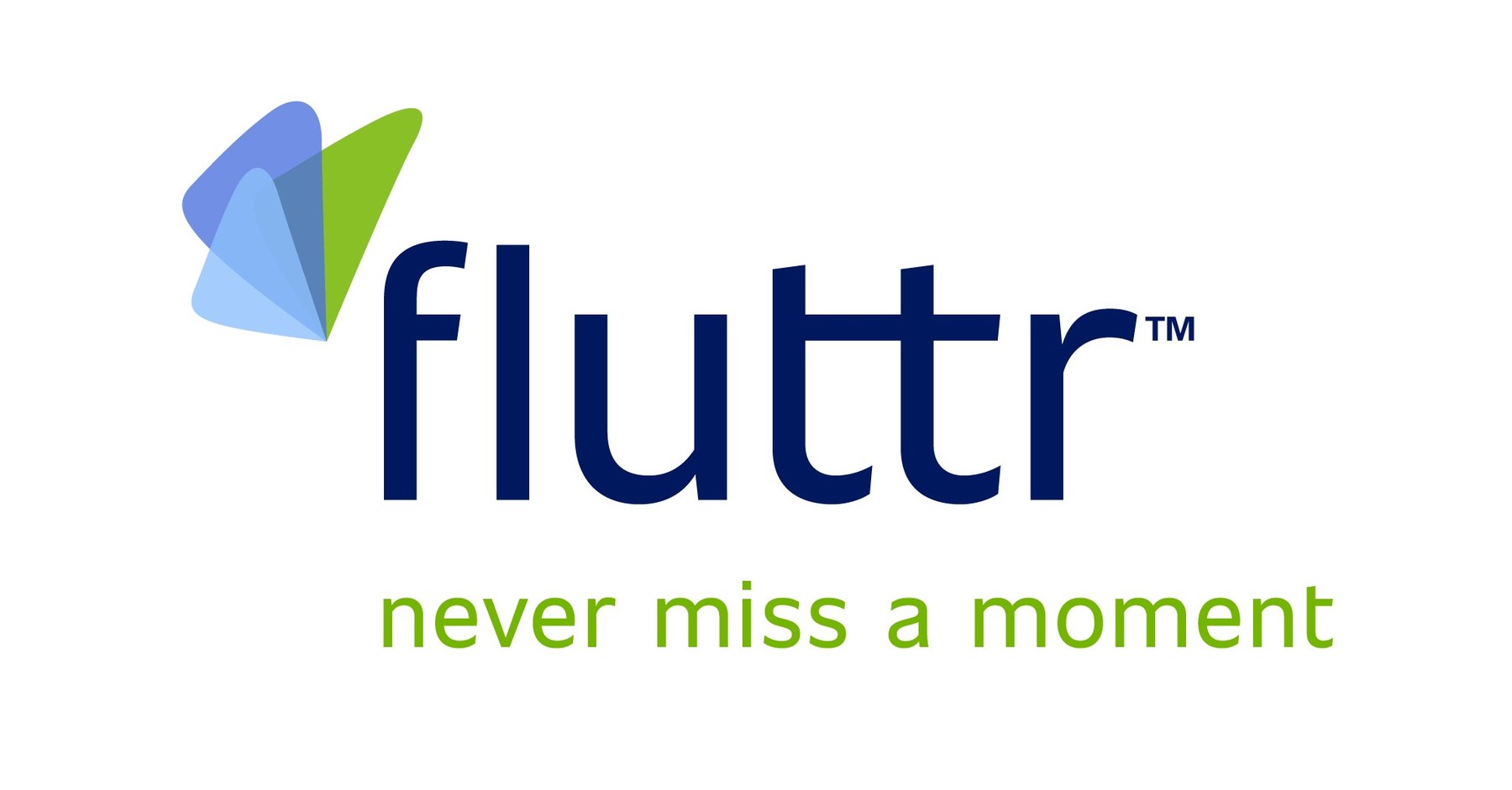 Fluttr Launches to Digitally Transform the Greeting Card Industry, Promote Diverse, Independent Artists