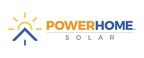 POWERHOME SOLAR Announces Rebrand &amp; Evolution Into Pink Energy