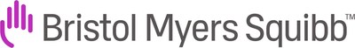 Logo de BMS (Groupe CNW/Bristol Myers Squibb Canada Co.)