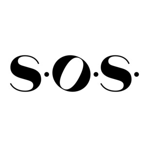 SOS PARTNERS WITH BOSTON RED SOX TO OFFER A NEW AMENITY FOR FANS - HEALTH AND WELLNESS SMART VENDING MACHINES