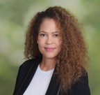 Discovery Behavioral Health Appoints Shalaura Soliai As Vice President of Diversity, Equity &amp; Inclusion