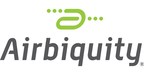 Airbiquity erweitert Serviceangebot zur Unterstützung von...