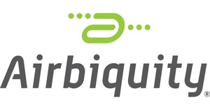 Airbiquity Expands Service Offerings to Help Automakers Manage Explosion of Connected Vehicle Data