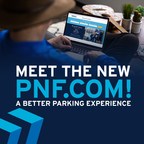 Park 'N Fly Launches a Robust New Website to Enhance Customer Experience