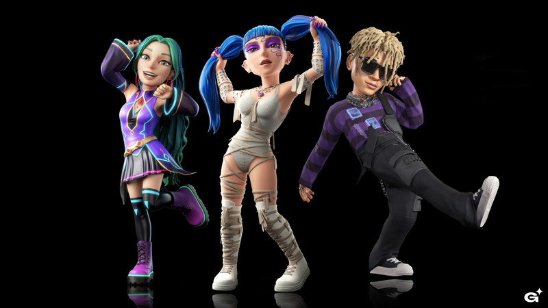 Unable to view the image, Please provide a valid URL.