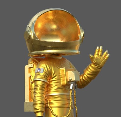 Unable to view the image, Please provide a valid URL.