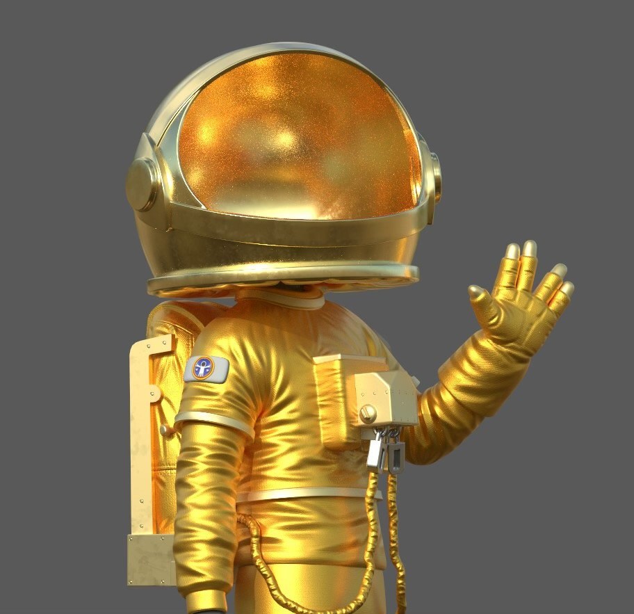 Unable to view the image, Please provide a valid URL.