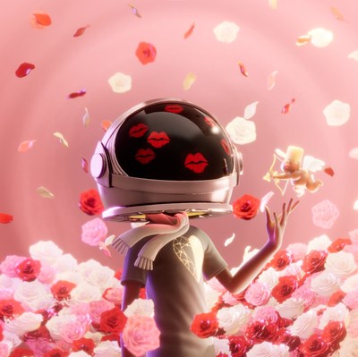 Unable to view the image, Please provide a valid URL.