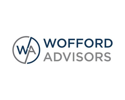 Wofford Advisors