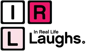 Laugh Dot Events to Provide In-Person Corporate Comedy Experiences to Support Companies that are Encouraging Employees Back to Offices