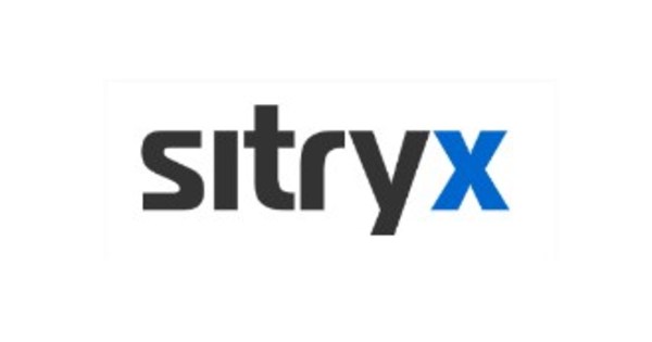 Sitryx Therapeutics Strengthens Leadership Team With Appointment of Ravi M. Rao as Chief Medical Officer