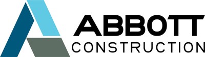 Abbott Construction (PRNewsfoto/Abbott Construction)