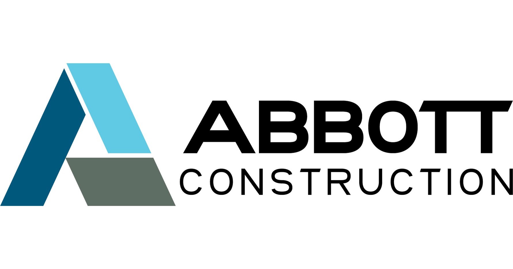 Care First, Jails Last. Modular Construction Makes a Way for Mental Health.