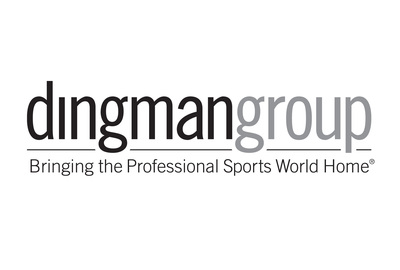 The Dingman Group (PRNewsfoto/The Dingman Group)