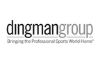 Pro Sports Workforce Mobility Company, The Dingman Group, Places in the Top Eight Percent of Annual Inc. 5000 for Second-Consecutive Year