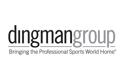 The Dingman Group