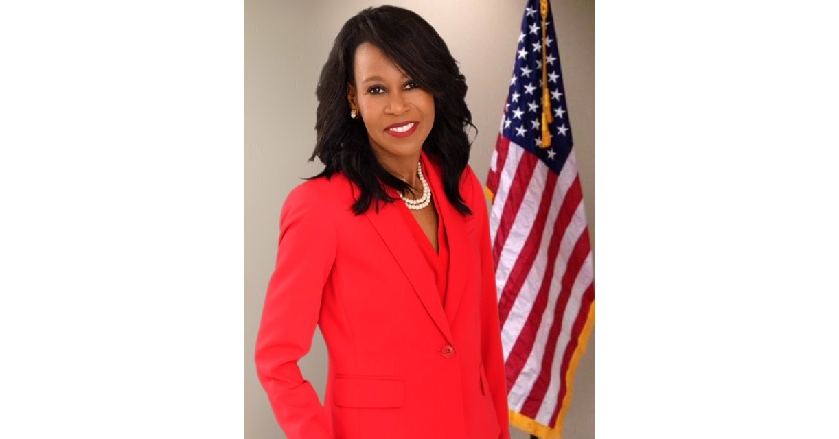 10 Orange County Republican Mayors and Council Members Endorse Vennia Francois for Florida State House 45