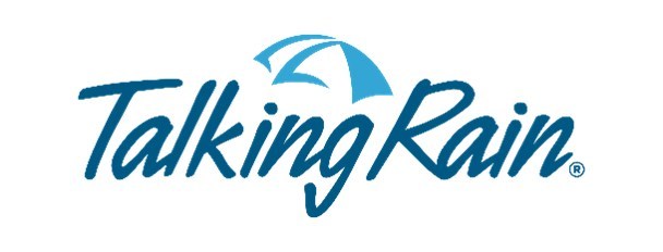Talking Rain Named Top 5 Places to Work in Washington - Vimarsana News
